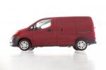 Nissan NV200 2013 года